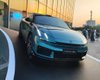 900 сил і запас ходу 800 км: на ринок вийшов електрокар від Geely і Volvo за $25 000 (фото)
