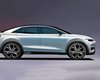 Volkswagen готовит новое поколение электромобилей мощностью до 1700 "лошадок"
