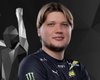 Український кіберспортсмен S1mple втрапив у скандал через російського гравця: що він зробив