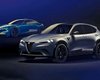 Две секунды до сотни: Alfa Romeo готовит сверхмощных конкурентов Tesla (фото)