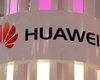 США прекращают блокаду Huawei, – Трамп