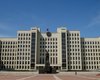 Правительство Беларуси сложило полномочия