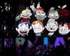 Gorillaz презентовали новую песню (аудио)