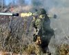 В армії РФ запровадили ліміти на використання артилерійських снарядів, — Волошин