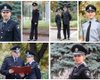 Новая форма патрульной полиции утверждена Кабмином