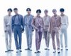 Группа BTS ошеломила фанатов новостью о прекращении деятельности: детали