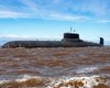 "Подводный Чернобыль": на дне Арктики гниют российские атомные субмарины