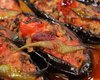 Идеальное сочетание: рецепт баклажанов, запеченных с мясом