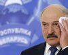 Пустили в ход Лукашенко: в ЦПД рассказали, где и как будет происходить наступление ВС РФ летом