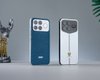 24 смартфона Xiaomi переходят на HyperOS 4: список устройств и график выпуска (фото)