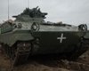 Marder в ВСУ: как себя проявила немецкая БМП в борьбе с ВС РФ