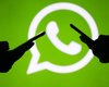 Продукт "экстремистской компании": власти РФ запретят WhatsApp