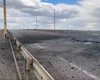 Мосты в Херсонской области под огневым контролем ВСУ, – эксперт