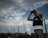 Половина оккупированного Донбасса не доступна СММ ОБСЕ
