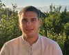 "Пустовгар никогда не был волонтером" - активист из Козельца