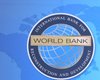 Всемирный банк: Налоговый кодекс не решил прежние проблемы