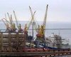 Одесский припортовый завод хотят приватизировать без порта