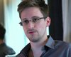 Сноуден попросил убежище в 21 стране - Wikileaks