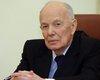Борис Патон