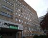 Поликлинику в Харькове выставили на продажу: в мэрии раскрыли, что ждет горожан