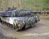 "Красные линии" теперь в прошлом: в РФ отреагировали на передачу танков Leopard 2 Украине