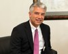 В Украину прибыл новый посол Германии