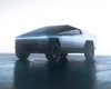 Выпуск электрического пикапа Tesla Cybertruck отложен до 2022 года