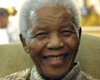 Жена Нельсона Манделы заявляет, что ему становится лучше