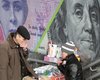 Гривна не устоит: экономике не хватает стимулов для роста - Ъ