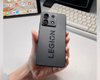 Потужний чип та батарея на 8000 мАг: новий смартфон Lenovo розсекречено перед запуском (фото)