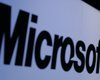 WSJ: Обвиненная во взяточничестве в России Microsoft начала собственное расследование