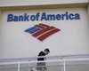 В Интернет выложили компромат на Bank Of America