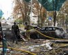 Удары по дата-центрам в Киеве: какие провайдеры оказались под ударом и для чего это РФ