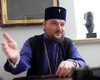 Митрополит Драбинко: Томос отозвать нереально, но санкции против "некоторых лиц" возможны