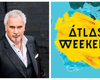 Организаторы Atlas Weekend объяснили, зачем пригласили выступить Валерия Меладзе
