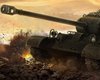 Американський суд відхилив позов творця гри "World of Tanks" до його колишніх співробітників