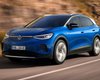 Українці стали купувати більше електромобілів: найпопулярніші моделі жовтня (фото)