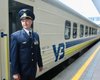 Между Киевом и Ужгородом будет курсировать поезд с VIP-вагоном
