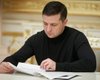 Зеленский подписал "антиколомойский закон"
