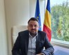 Появился на совещании без одежды: румынский депутат подал в отставку после скандала (фото)