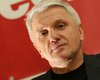 Ъ: Литвин ищет олигарха, чтобы реанимировать Народную партию