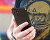 Недорогой Samsung Galaxy A18 4G с AMOLED-дисплеем уже в продаже: цена, характеристики (фото)