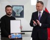 Навроцкий забирает орден у Зеленского: что заявил Садовый и почему название центра ССО возмутило Польшу