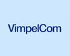 VimpelCom стал 6-м крупнейшим в мире оператором мобильной связи