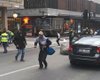 Теракт в Стокгольме: в полиции уточнили количество пострадавших