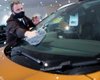 Авторынок Украины продемонстрировал падение: какие авто покупают чаще всего