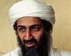 СМИ: Усама бен Ладен готовил новую атаку на США