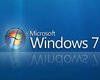 Появление Windows 7 стимулирует продажи компьютеров