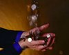 Монетарная база Украины за октябрь выросла до 222 млрд. грн,- НБУ