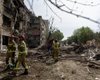 Подготовка к новому удару РФ: как разведки узнают о приближении атаки, — Le Monde